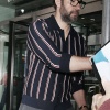 j_0001.jpg