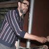 j_0015.jpg