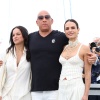 j_0131.jpg