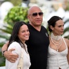 j_0192.jpg