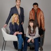 726020628_truejustice-aneyeforaneye-group-0001-rt-rv1.jpg