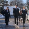 726020640_truejustice-aneyeforaneye-0192-rt.jpg