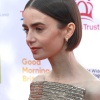 l_0134.jpg