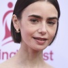 l_0146.jpg