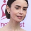 l_0150.jpg