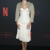 m_0065.jpg
