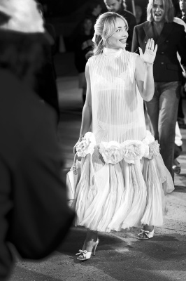 s_0038.jpg