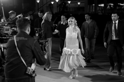s_0044.jpg