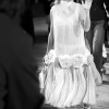 s_0038.jpg