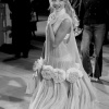s_0039.jpg