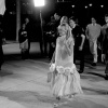 s_0041.jpg