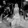 s_0043.jpg