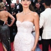 s_0044.jpg