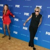 s_0057.jpg