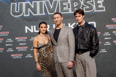 c_0153.jpg