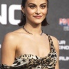 c_0166.jpg