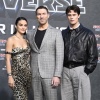 c_0194.jpg