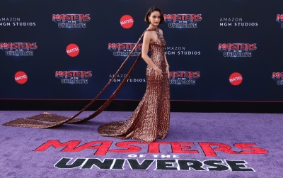 c_0195.jpg