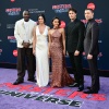 c_0041.jpg