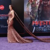 c_0068.jpg