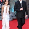 c_0021.jpg