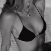 c_0007.jpg