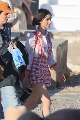 l_0074.jpg
