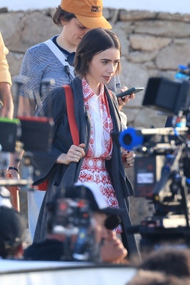 l_0101.jpg