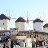 l_0073.jpg