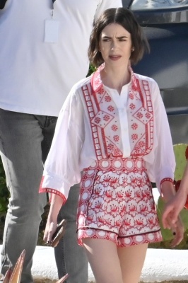 l_0010.jpg