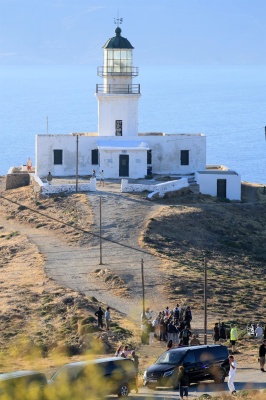 l_0081.jpg