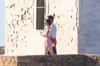 l_0147.jpg