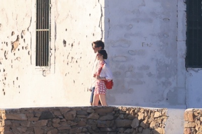 l_0149.jpg