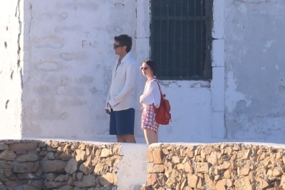 l_0151.jpg