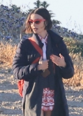 l_0168.jpg