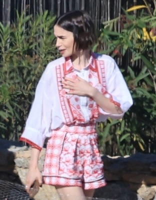 l_0189.jpg
