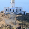 l_0081.jpg