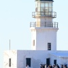 l_0085.jpg