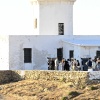 l_0087.jpg