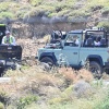 l_0137.jpg