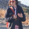 l_0168.jpg