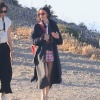 l_0181.jpg