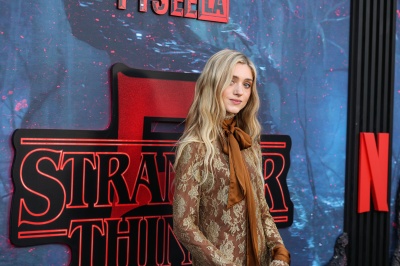 n_0026.jpg