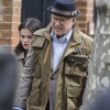 s_0014.jpg