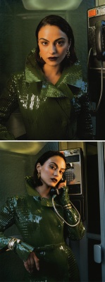 c_0009.jpg