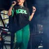v_0008.jpg