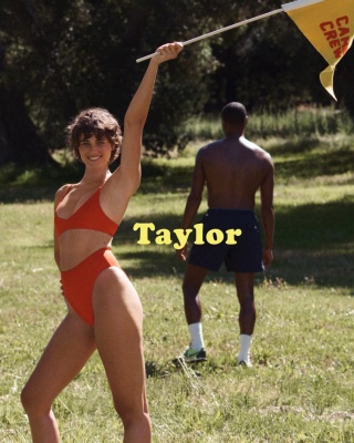 t_0002.jpg