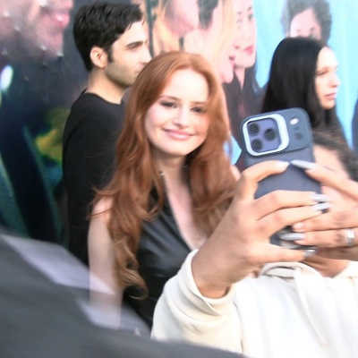 m_0044.jpg