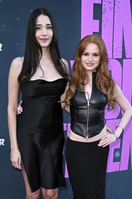 m_0127.jpg