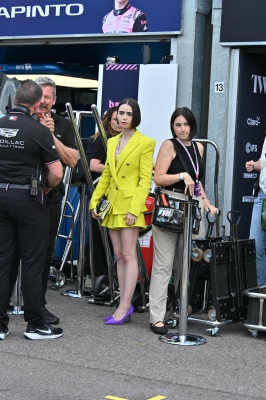l_0135.jpg